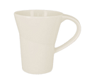 picture of RAK Porcelain USA GICU20