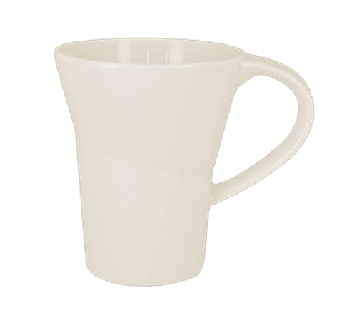 picture of RAK Porcelain USA GICU20