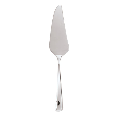 Rosenthal Sambonet Paderno 52518-58