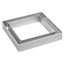 Rosenthal Sambonet Paderno 47512-15