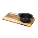 Browne USA Foodservice 571267