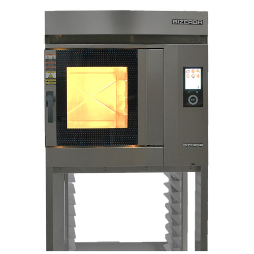 picture of Bizerba BBO-4S