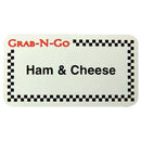 Hubert Company LLC 32736