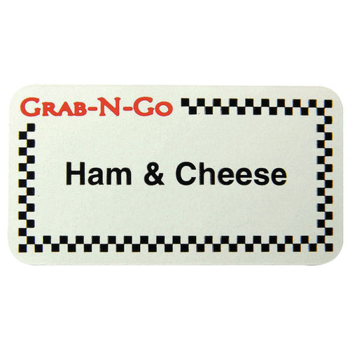 Hubert Company LLC 32736