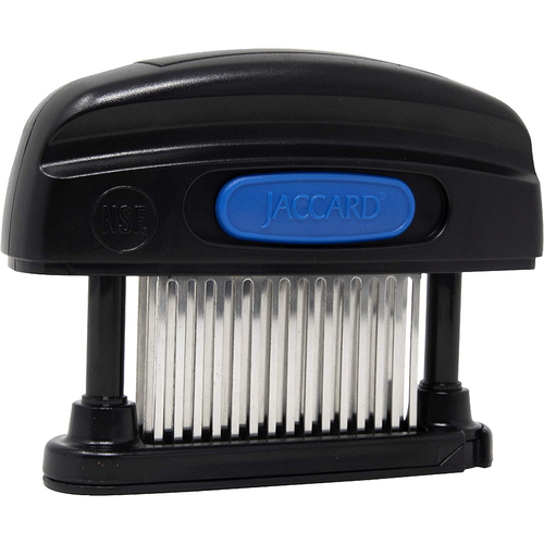 Jaccard 200345N