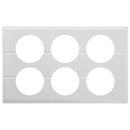 Hubert Company LLC 87040