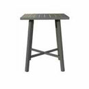 picture of Plantation Prestige Commercial Furniture LLC 8773333-01