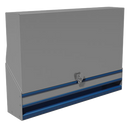 Advance Tabco PRSSR-18-LC