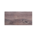 Elite Global Solutions M1020-WN