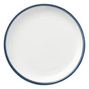 Syracuse China 999024150