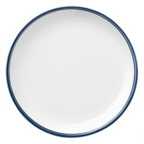 Syracuse China 999024150