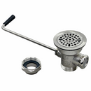 AllPoints Foodservice Parts & Supplies 1001032