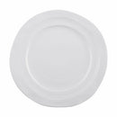 Elite Global Solutions D101-W