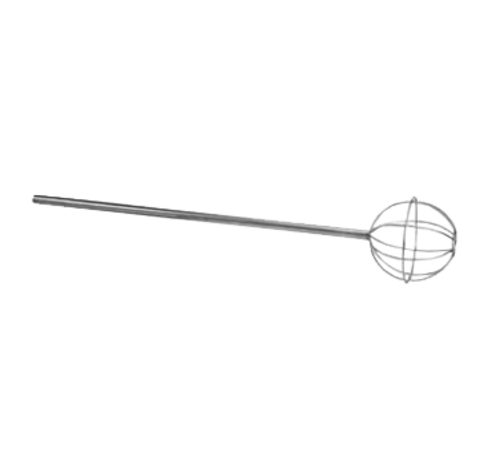FMP 226-1114