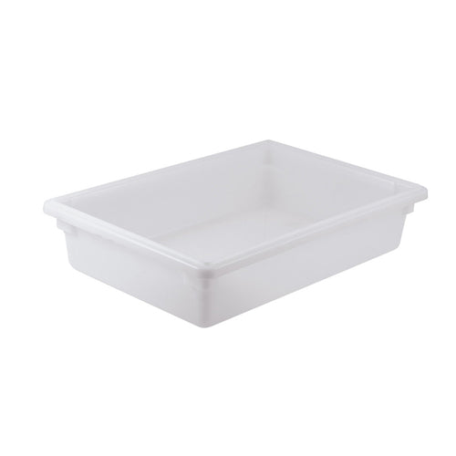 Winco PFFW-6