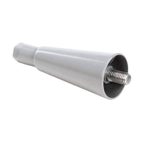 Hoshizaki LP-6 LEG