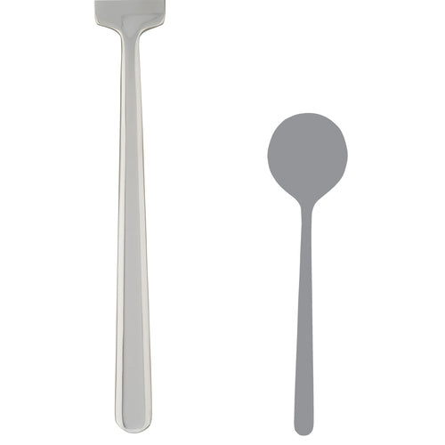 Steelite International 5358S002