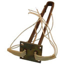 AllPoints Foodservice Parts & Supplies 34-1459