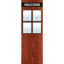 Hubert Company LLC 94158