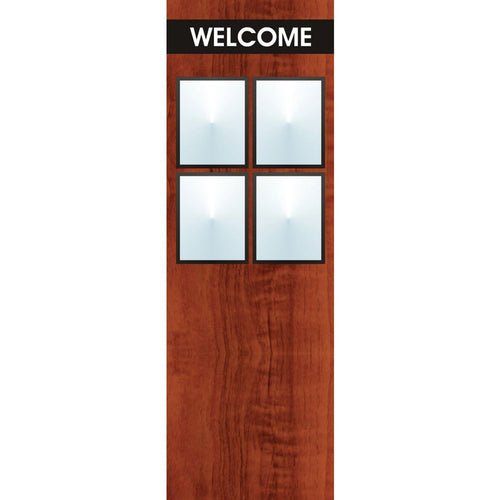 Hubert Company LLC 94158