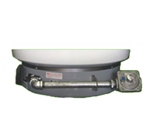 Town Equipment RM-55N-RCKIT