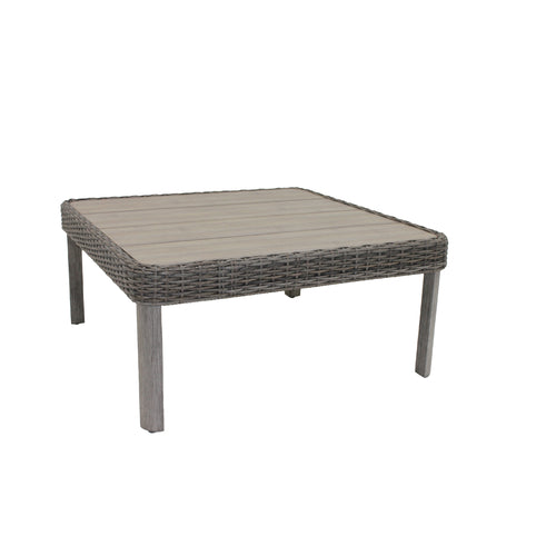 picture of Plantation Prestige Commercial Furniture LLC 8563737-0156