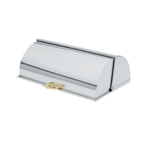 Vollrath 46052