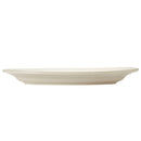 picture of World Tableware 740-901-128