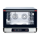 MVP Group LLC AX-824RHD