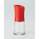 picture of Harold Import 31506