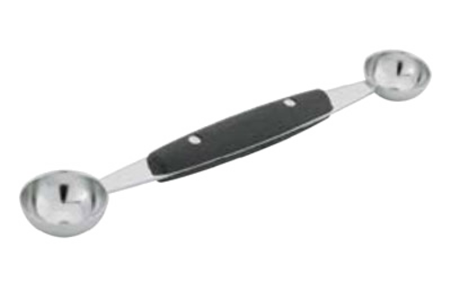 Alegacy Foodservice Products 1226PH