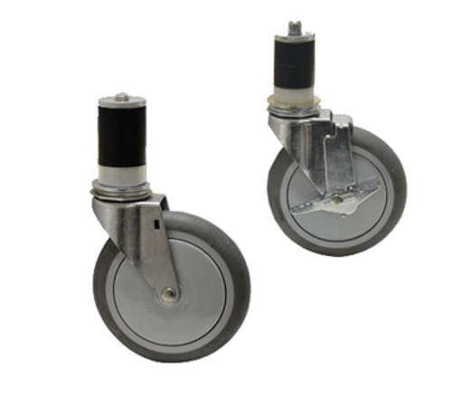 Advance Tabco TA-25C