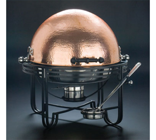 American Metalcraft MESA91C