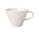 picture of Villeroy & Boch 16-4022-1300