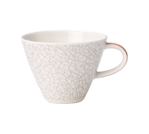 picture of Villeroy & Boch 16-4022-1300