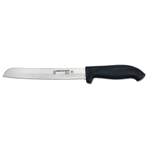 Dexter Russell S360-8SC-PCP