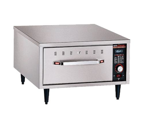 Hatco HDW-1N