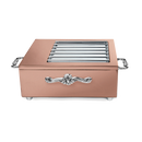 Eastern Tabletop 3265GCP