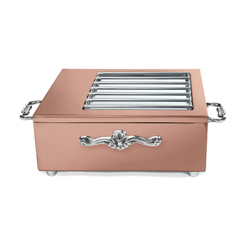 Eastern Tabletop 3265GCP