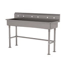 Advance Tabco FC-FM-60-ADA
