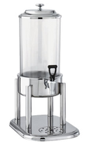 picture of Rosenthal Sambonet Paderno 58353-07