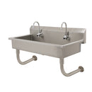 Advance Tabco FS-WM-40EF