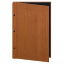 picture of Risch CMBFF-SHER 8.5X14