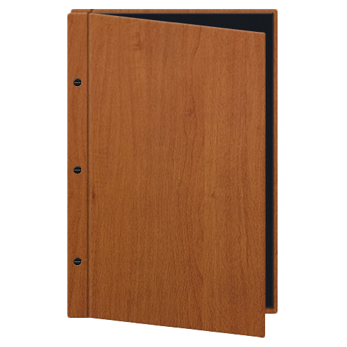 picture of Risch CMBFF-SHER 8.5X14