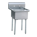 Skibee Distributing, Inc. SKISSC1T18181400