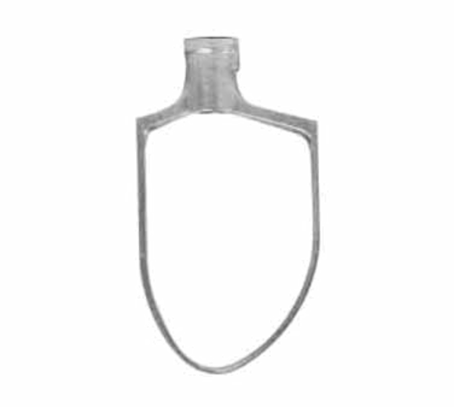 Univex 1023087