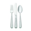 picture of World Tableware 938 007