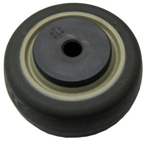 AllPoints Foodservice Parts & Supplies 28-1312
