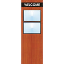 Hubert Company LLC 43261