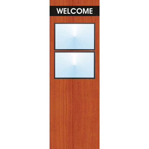 Hubert Company LLC 43261